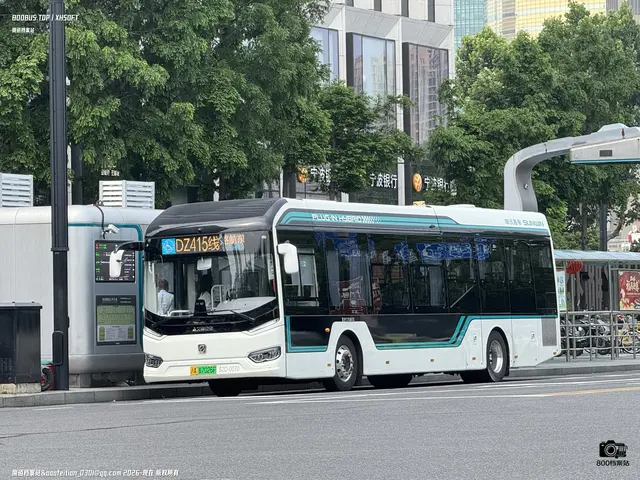 沪A 67026F