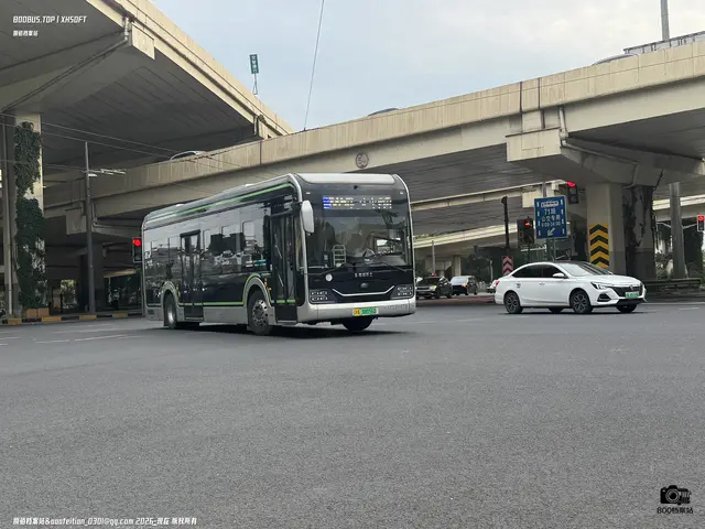 沪A 38056D