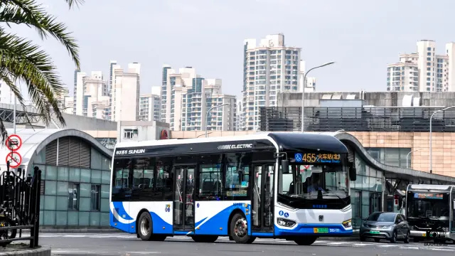 沪A 30302D
