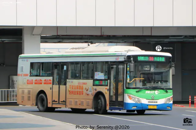 800BUS