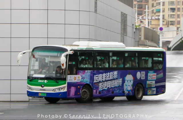 粤D 05368D