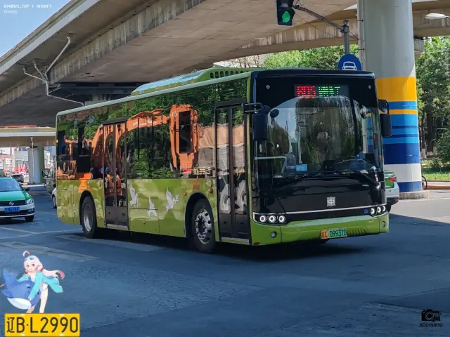 800BUS