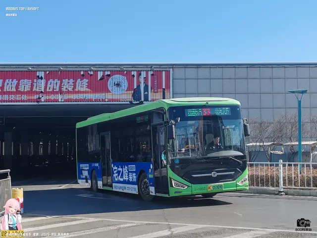 冀C 05369D