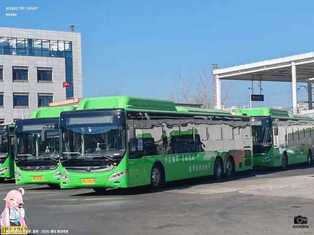 冀C 72019