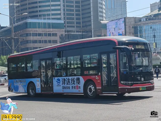 辽B 03709D