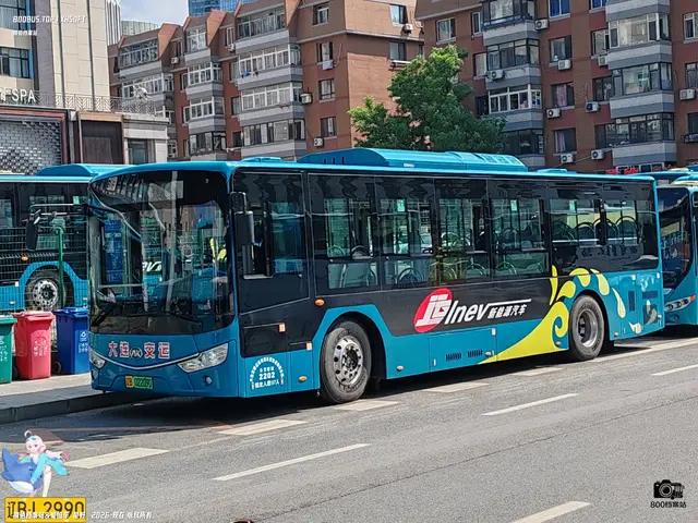 辽B 02209D