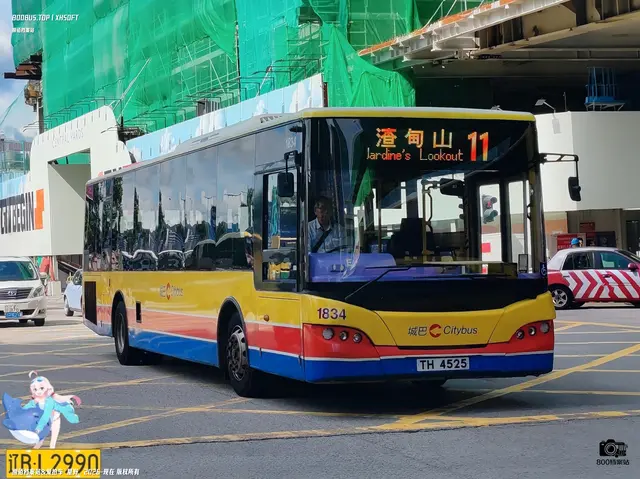 800BUS