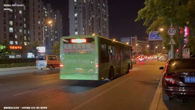 辽B 05166D