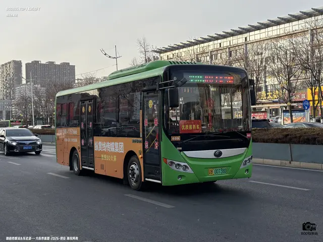 辽B 00738D