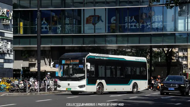 沪A 37712D