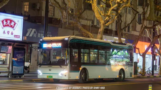 沪A 30328D
