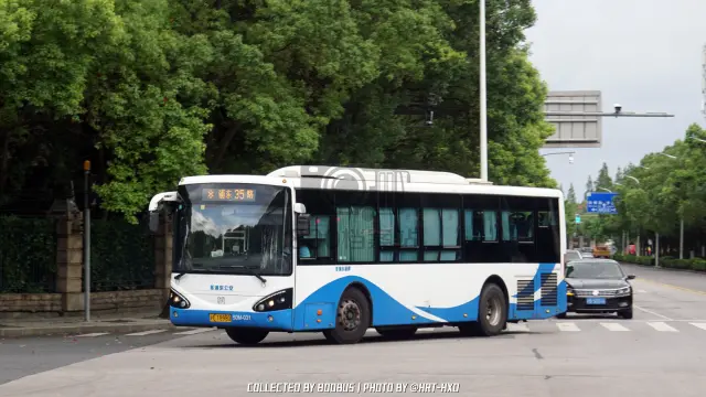 沪E T8980