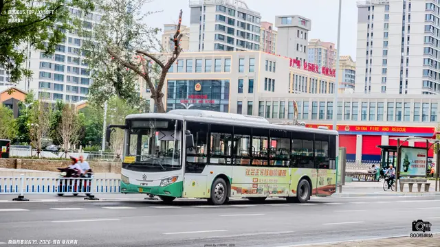 冀A 46492D