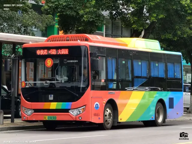 800BUS