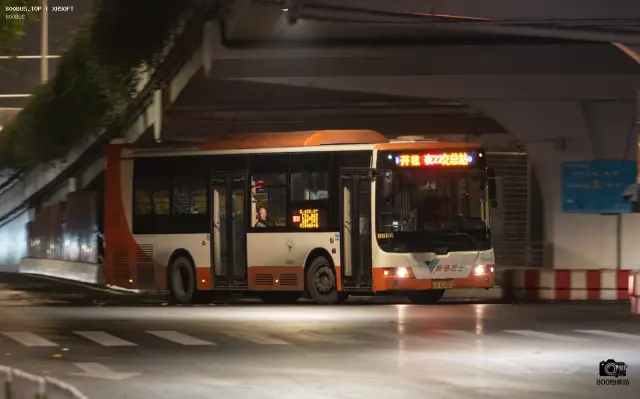 粵A AQ485