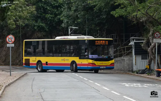 TK 4503