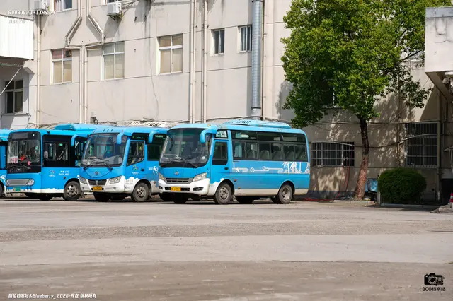 浙E C7519