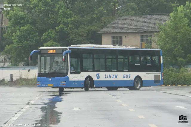 浙A 9F416