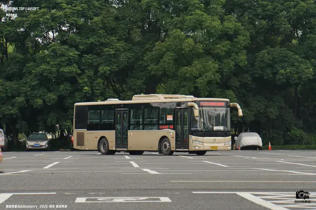 浙A 9R960