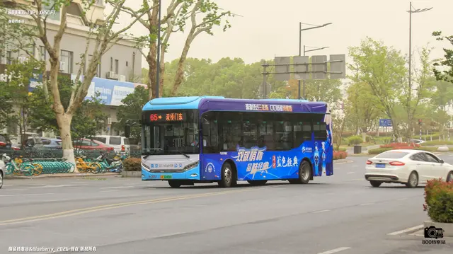 苏A 02408D