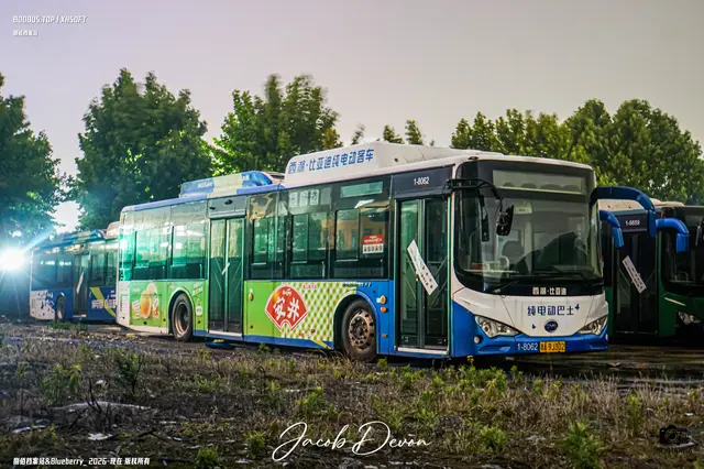 浙A 9J302