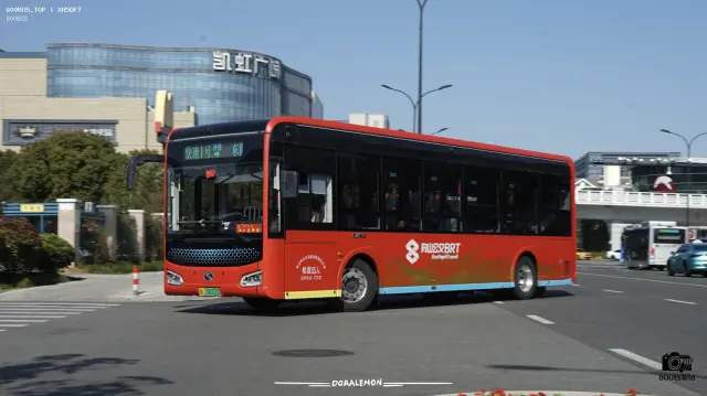 800BUS