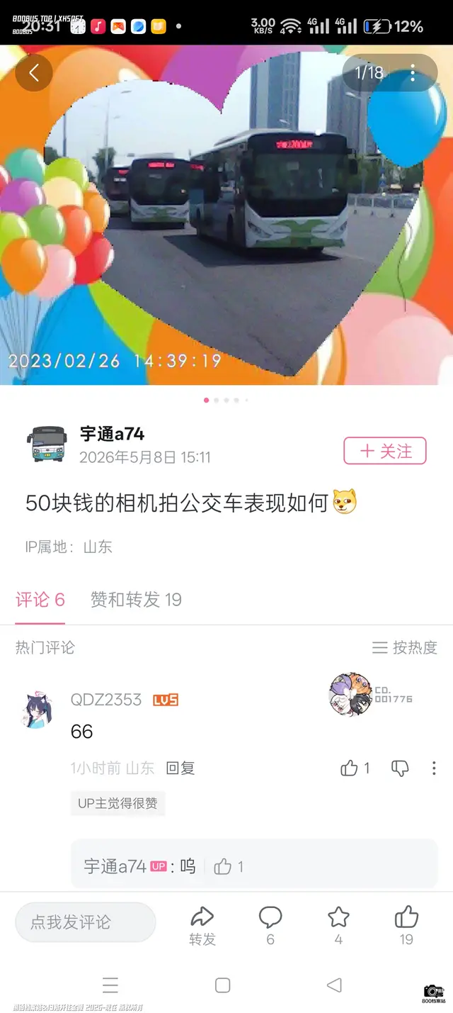 800BUS