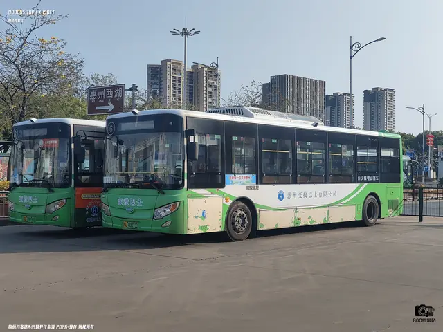 粵L 08893D