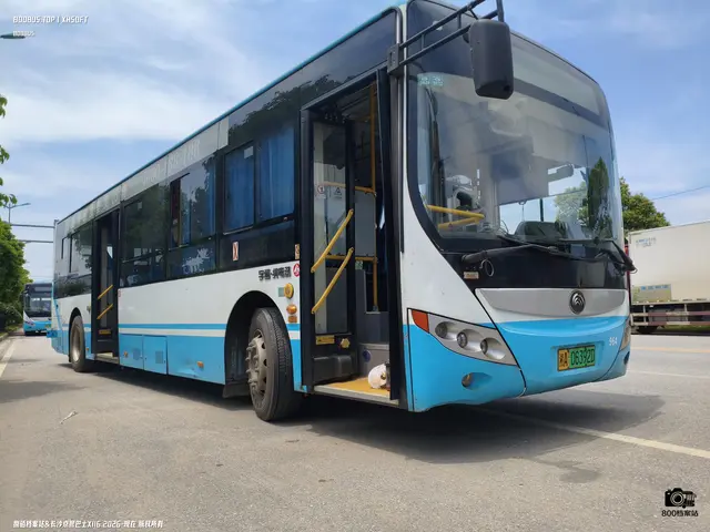 800BUS