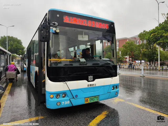 湘A 09077D
