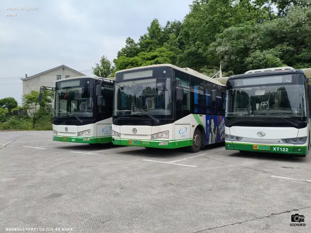 湘A15925D