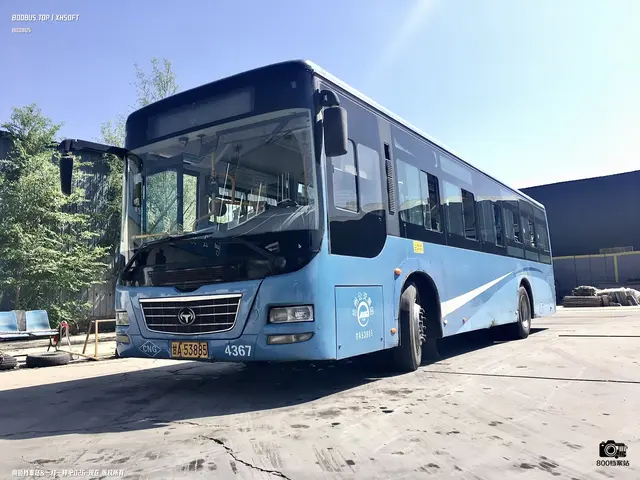 甘A53885