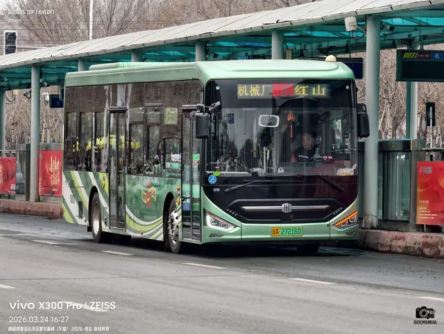 800BUS