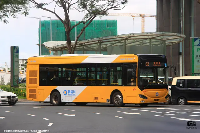 MZ-79-66