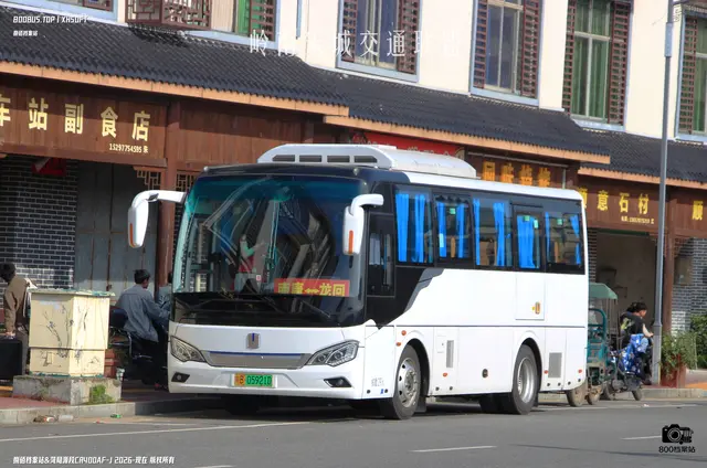 赣B 05921D