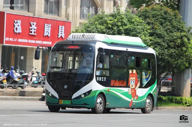赣B 02175D