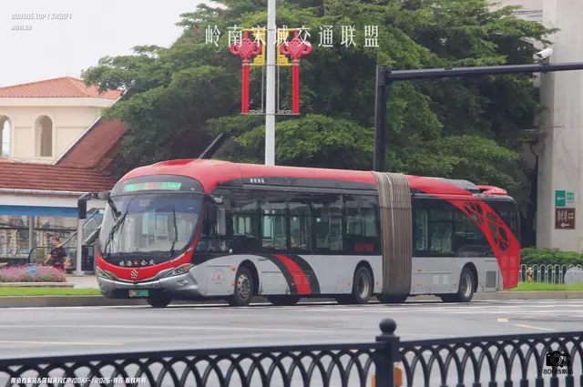 粤C 08853D