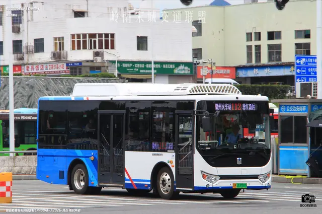 赣B 07007D