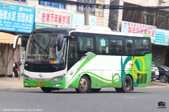 赣B 98221