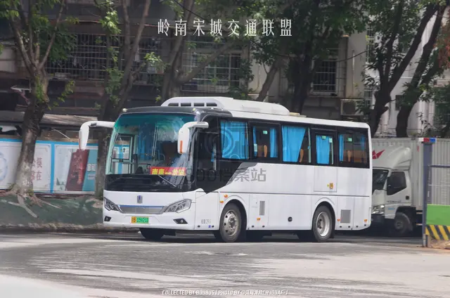 赣B 05921D
