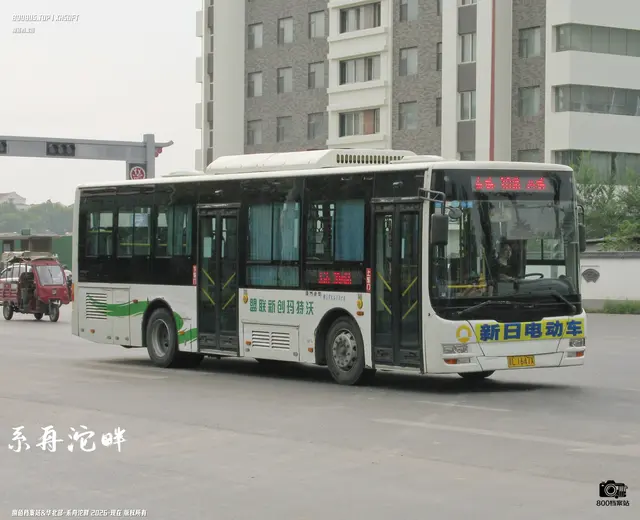 晋L 1647X