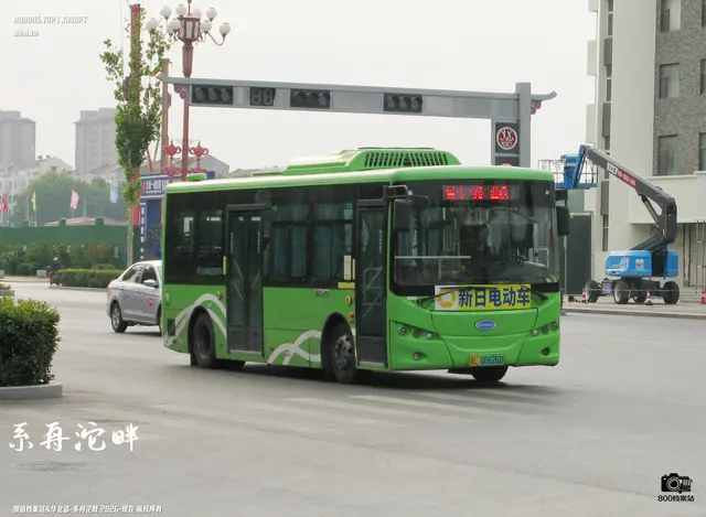 晋L 00826D