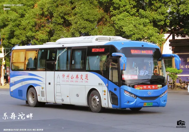 晋H 05663D