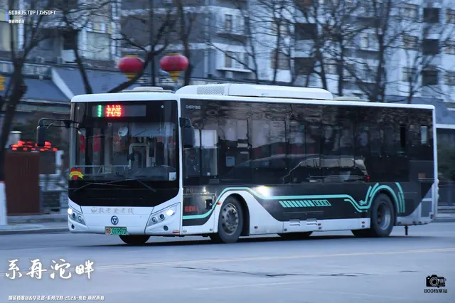 800BUS
