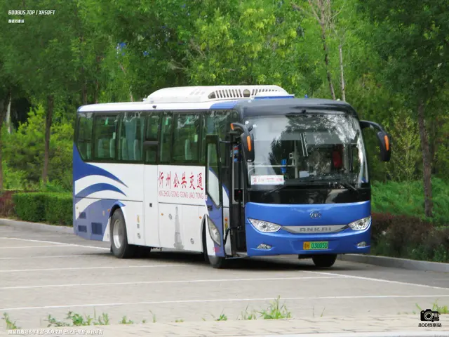 晋H 03005D