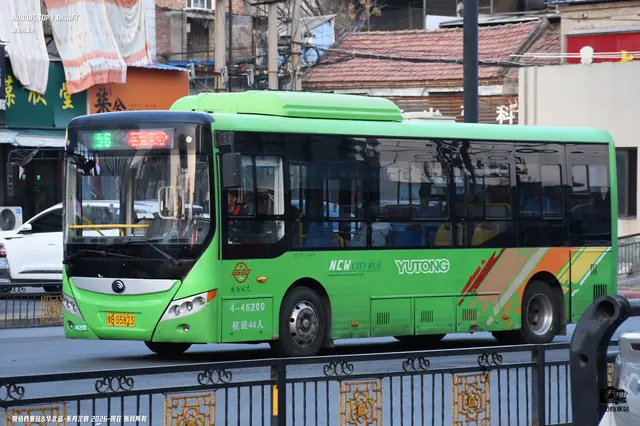 800BUS