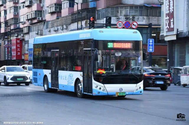 800BUS