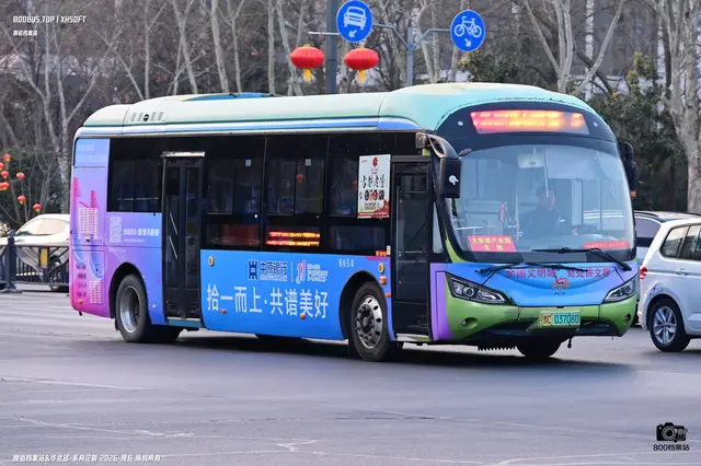 800BUS