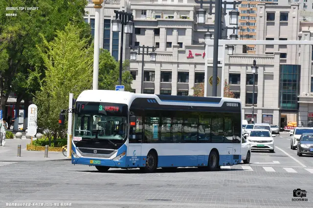 晋A 06216D