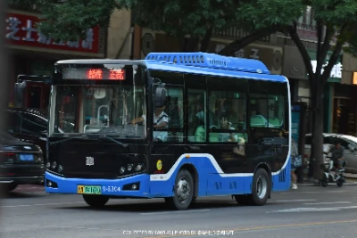 冀A 04169D